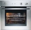 Built-In Oven